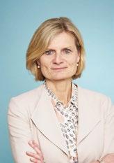 Charlotte Hansson Styrelseledamot, född 1962. Utbildning: Cand. Scient i Biokemi, Köpenhamns Universitet och marknadsekonom från IHM. Historik: Styrelseledamot sedan 2017.