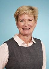Övriga styrelseuppdrag: BE Group AB, Orio AB, DistIT AB och Momentum Group AB.