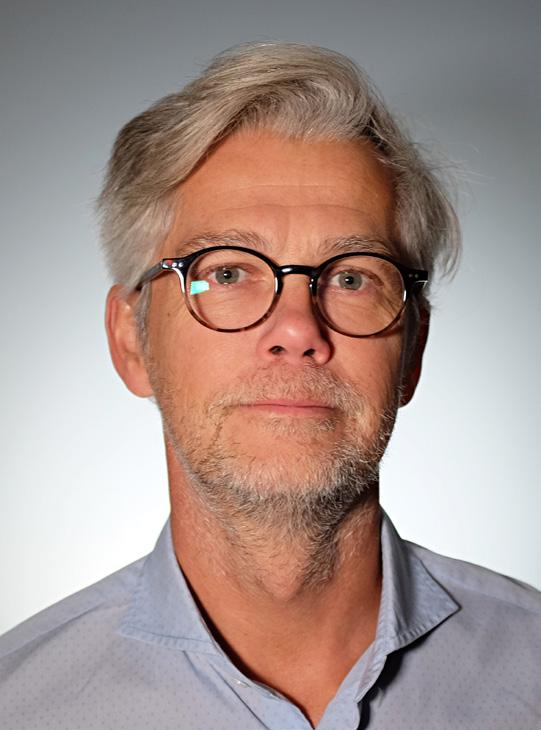 Arbetsmarknadens parter om årets forskning Bodil Mellblom, Svenskt Näringsliv Under året har två forskningsprogram startat som jag tycker är intressanta att nämna, Hållbart arbetsliv och Ett