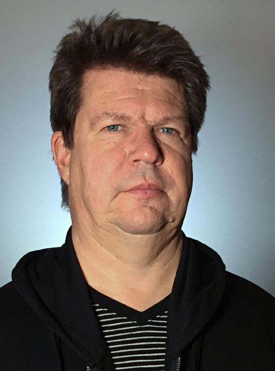 Mats Stenberg, SKL Sjukfrånvaron bland kvinnor är generellt hög på arbetsmarknaden. Vår sektor är kvinnodominerad med verksamheter som bedrivs dygnet runt alla dagar i veckan.