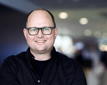 RAPPORT: Arbetsolyckor och sjukskrivningar i byggbranschen Presentation av årets första statistikrapport från AFA Försäkrings analysavdelning.