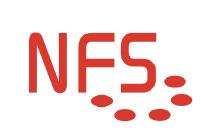 Beslutad vid NFS styrelsemöte den 16 november 2011 NFS VERKSAMHETSPLAN 2012 INLEDNING Nordens Fackliga Samorganisation, NFS; bildades 1972 och firar alltså 40-årsjubileum under 2012.
