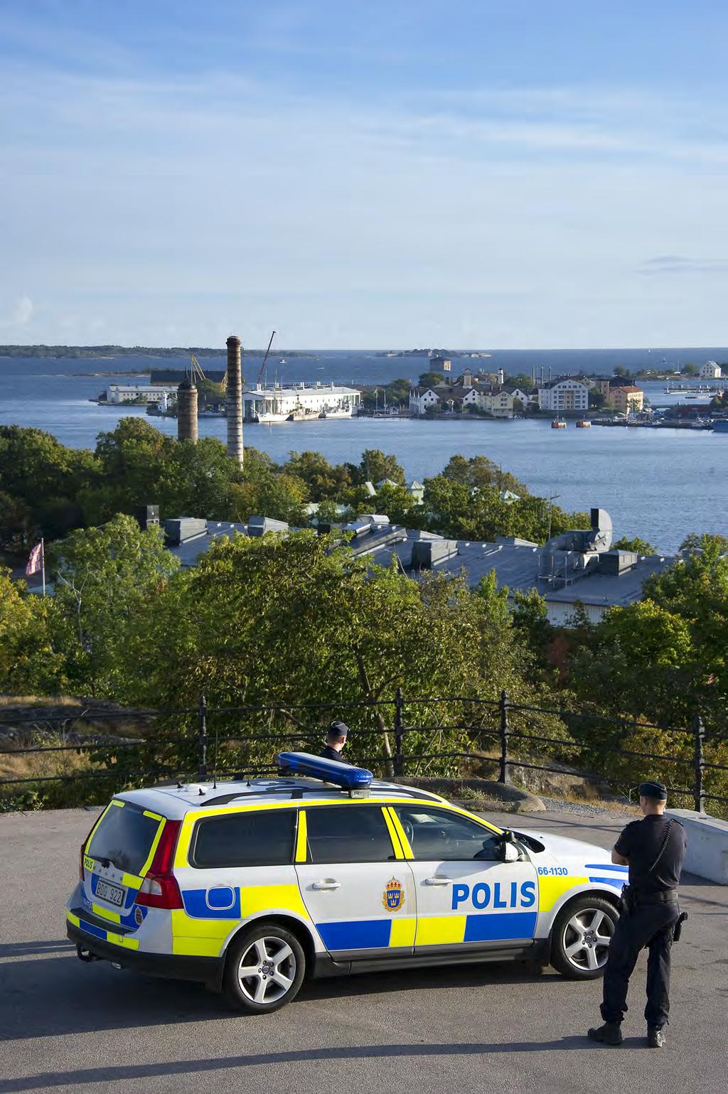 Förebyggande arbete mot klotterrelaterad skadegörelse Fysiska brottsförebyggande insatser i utemiljön Vid regelbunden skadegörelse på sina fastigheter ska kommunen skyndsamt vidta situationellt