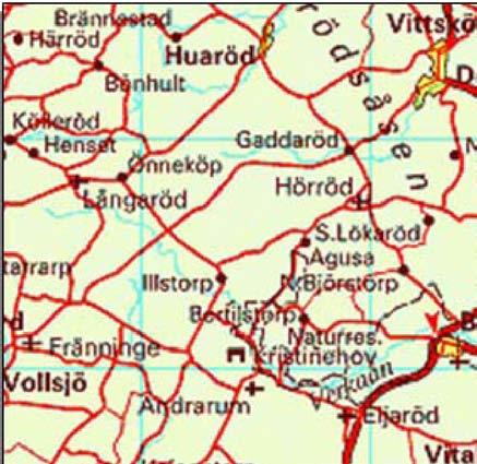 2008-10-31