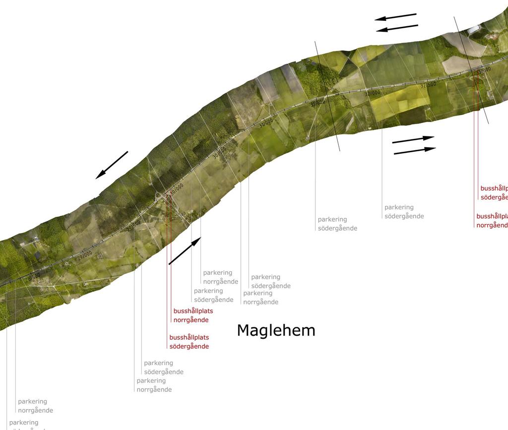 Maglehem