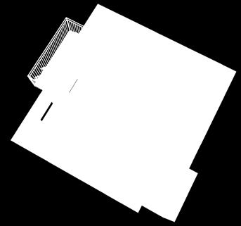 71 80 m 2 4 rum och kök ca 87 90 m 2 Med