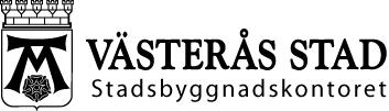 BYGGLOV Protokoll Beslut fört över beslut enl delegation av Västerås stads byggnadsnämnd Beslutet avser [KLARTEXT] Sökande/byggherre [INAMNXSÖKANDE] [IFÖREXSÖKANDE] [IADRXSÖKANDE] [IPADRXSÖKANDE]