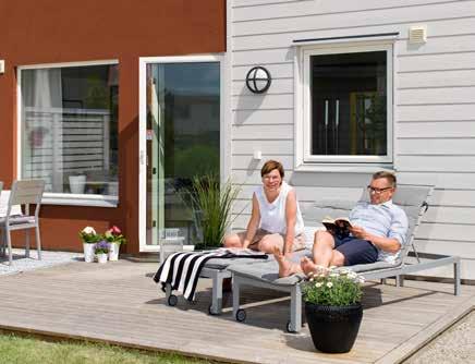 J06RG J05 J04R J03 J02R J01G Å en väg Dike Med reservation för eventuella avvikelser