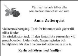 Med NATUR, KULTUR och HÅLLBAR UTVECKLING som ledord, vill vi utveckla besöksnäringen i Dala-Floda genom olika aktiviteter.