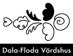 Författarafton Vibeke Olsson Torsdag 17/1 kl 19.00 Lindberghallen, Djurås Inträde 40:- stud./pensionär 20:- Arr. Gagnefs kommunbibliotek SÅ MINNS VI BEREDSKAPSÅREN Torsdag 17 januari kl.16.
