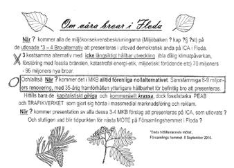 GAMLA BROAR OCH NYA TRAFIKLJUS VECKANS FÖRETAG: Den gamla järnbron är nu avstängd fram till hösten när den nya ska vara på plats.
