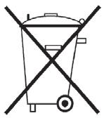 Installation av batterier Placering av tryckmanschetten * Använd alltid alkali-batterier. (2) (1) 1. Använd alltid alkali-batterier. Sätt i batterierna genom att.