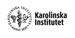 Att fylla i ett arkivförteckningsblad Här skriver du namnet på institutionen Serierubrik Här skriver ni rubriken på serien, se serieindelningen från och med 2013 Plats Här kan ni ange vart arkivboxen