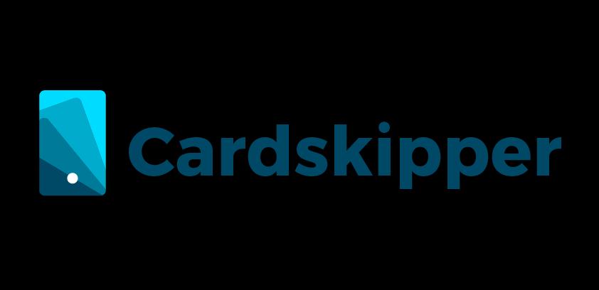 Cardskipper