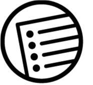 Ansvarig samt giltighetstid: Erika Axelsson giltig till juni 2016 Uppdaterad: 21/3 2016 POLICY Uttrycker ett övergripande