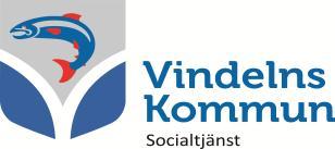 Hjälp & stöd vid
