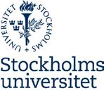 Presentation at the 5th International Conference on Conversation Analysis (ICCA), Loughborough University 11 25 July 2018. S. Henricson, M. Nelson, M. Savijärvi & A. Mäntynen.