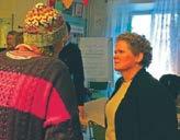 Öppet måndag fredag (Stängt 26 maj). Barnen utforskar, leker och lär varje dag på förskolan. Under Förskolans dag ställer barnen ut sina projektarbeten som de arbetat med under året.