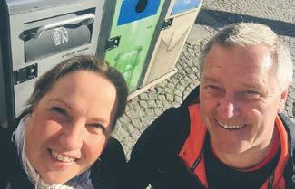 Mer information och kontaktuppgifter hittar du på stockholm.se Ställ frågor och lämna synpunkter på stockholm.