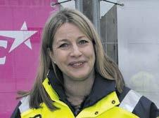 företag till storstadsregioner. Urbaniseringen bidrar till att skapa tillväxt och utveckling. Här finns också utmaningar.