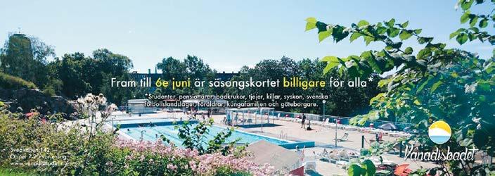 Därför har jag hojen kvar, säger Bambi Åberg. Varför man kör hoj? Det är massa positiva endorfiner! Jättekul!