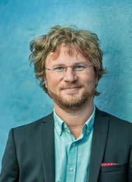 24 13 maj 19 maj 2017 VI I VASASTAN STOCKHOLMSHELG Tja, internet! Swisha en hunka? CROWDFUNDING ÖKAR.
