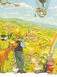 VI I VASASTAN 13 maj 19 maj 2017 27 Museer, Sevärdheter & Utställningar 12 18 maj Anpassat Audioguide Ej barnvagnar Hör/Teleslinga Café Guidad visn.