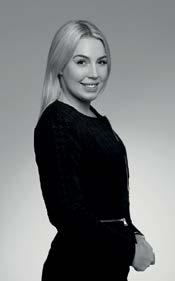 sista månaderna.