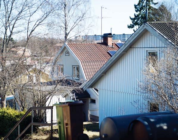 30 13 maj 19 maj 2017 VI I VASASTAN HEMMA TIPSA VÅR REDAKTÖR Michael Toll Telefon: 073-600 69 24 E-post: michael.toll@direktpress.