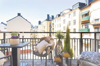 typen. Erika Lindén Jansson Som snittblomma. Pelargoner är i regel mycket rikblommande, så det går utmärkt att plocka några och använda som snittblommor.