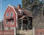 30 jur pers Ok Östermalm 1 RoK 25 KvM PRIS 2.790.000 KR 1.214 KR/MåN KoMMENdÖRSG 33A, 1 TR SÖN 11.45-12.15 MåN 19.15-19.45 yteffektiv fredhäll 2 RoK 46 KvM PRIS 2.995.000 KR 3.