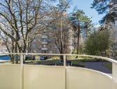 00 Birkastan Birkagatan 33 4 99 3 535 9 350 000 Karlsson & Uddare 070-738 55 29 14/5 12.00-12.45 15/5 17.30-18.00 Birkastan Birkagatan 17 3 70 2 774 5 950 000 Skadiamäklarna 08-599 05 100 14/5 13.