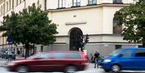 Exakt vad de goda gärningarna kommer att bli återstår att se, men redan nu finns tankar på att involvera och hjälpa eleverna som läser språkintroduktion på skolan.