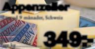 Delidisken!
