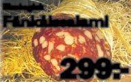 Appenzeller Italien Italien Lagrad 9