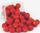 ca:200g jmf-pris 64,75:-/kg per st odlad i