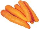 klass 1, ca:400g jmf-pris 25:-/kg per st
