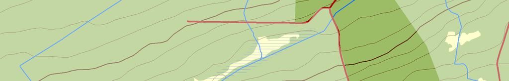 informationsplats "Ä