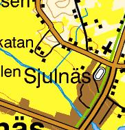 Kommun: Piteå Län: Norrbottens län Upprättad år: