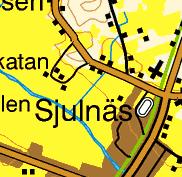 Kommun: Piteå Län: Norrbottens län
