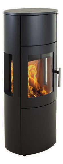 SCAN-LINE 800 SERIE Nyhet Excl. moms Incl. moms Scan-Line 820MS med Ackumullering (2 stk.) 18.460 23.