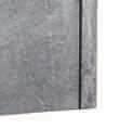30 kg 712 890 DKK, SEK, moms 25% 138 cm 168 cm 198 cm 3-12 kw 30-150 81 %