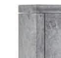 12 kg 356 445 Ackumuleringssten 00230093 - pris pr. stk.