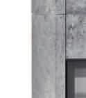 30 kg 712 890 160 c12 cm 3-10 kw 30-120 81 % 8 l Scan-Line