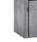 4 sten per kamin) 712 890 179 c - 8 kw 25-95 79 % 8 l
