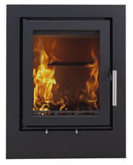 856 8.570 64 % 108 cm 2-10 kw 40-180 87 % 8 l Scan-Line 805 Aqua med ackumulering 29.480 36.