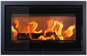 Nyhet Prestige BR 20.080 25.