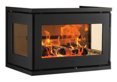 Nyhet Prestige BL 20.080 25.
