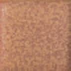 2340 1410