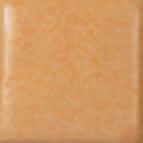 0460 1190